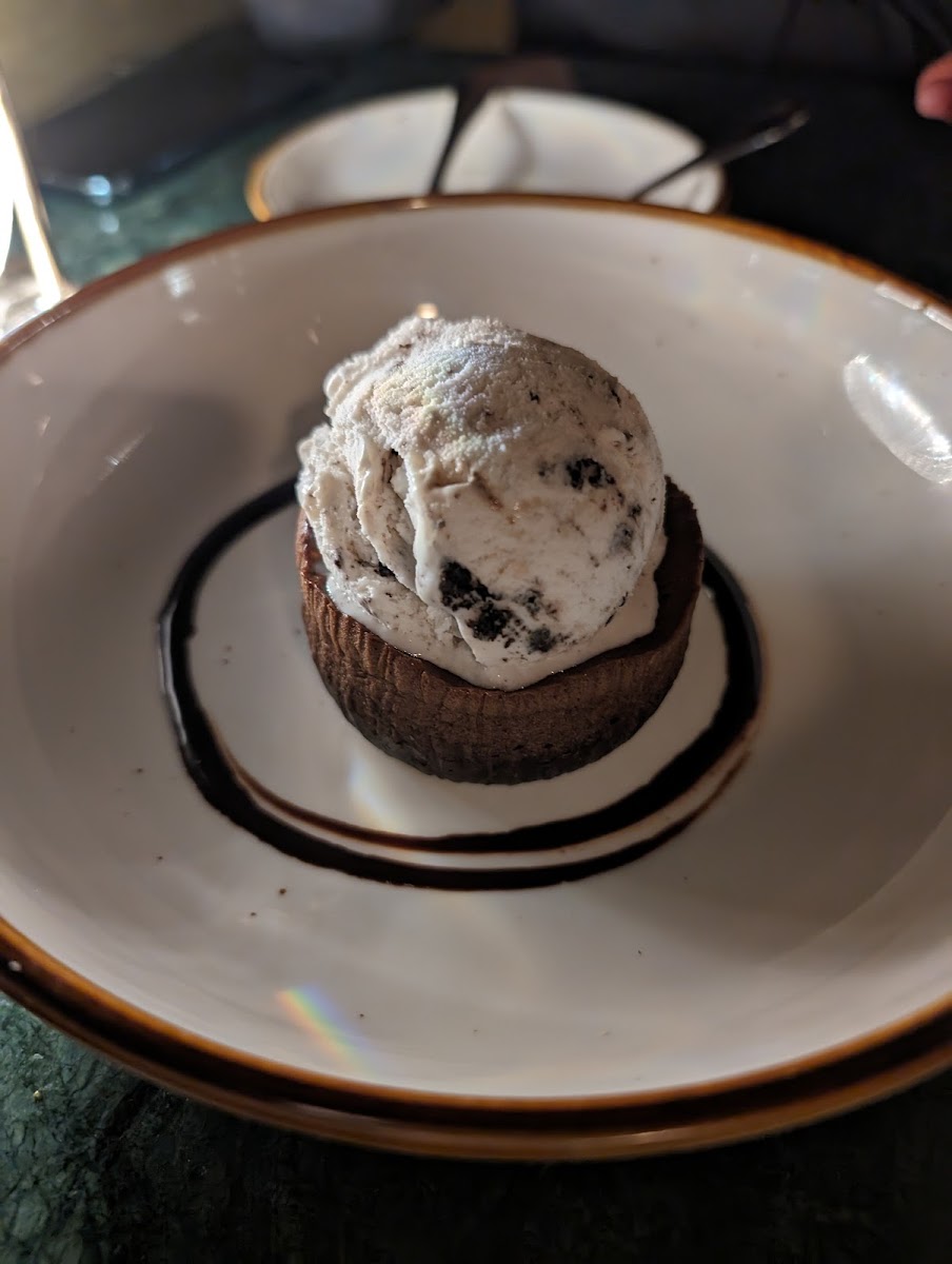 Chelsea Living Room-9