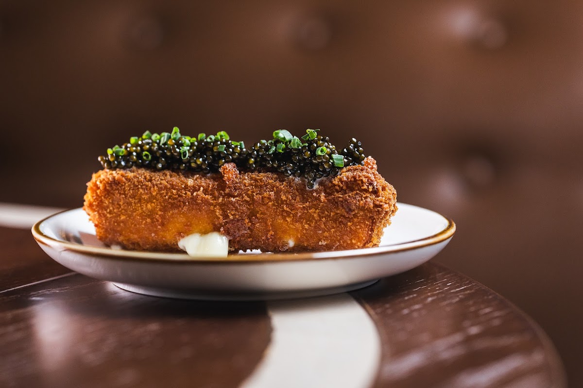 Chelsea Living Room-2