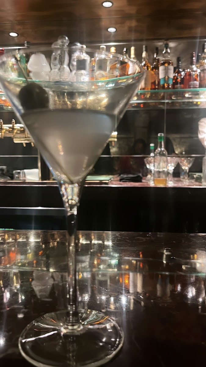 Chelsea Living Room-4