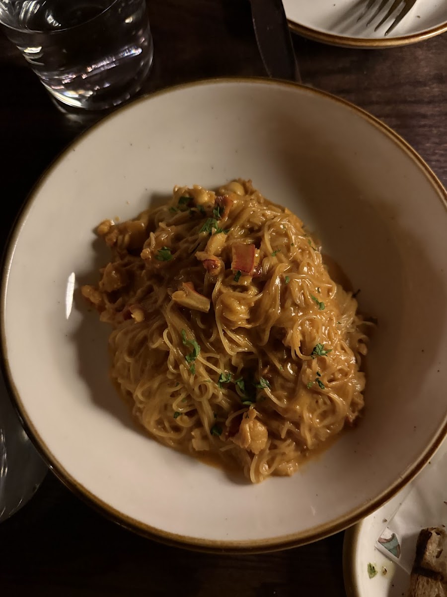 Chelsea Living Room-7