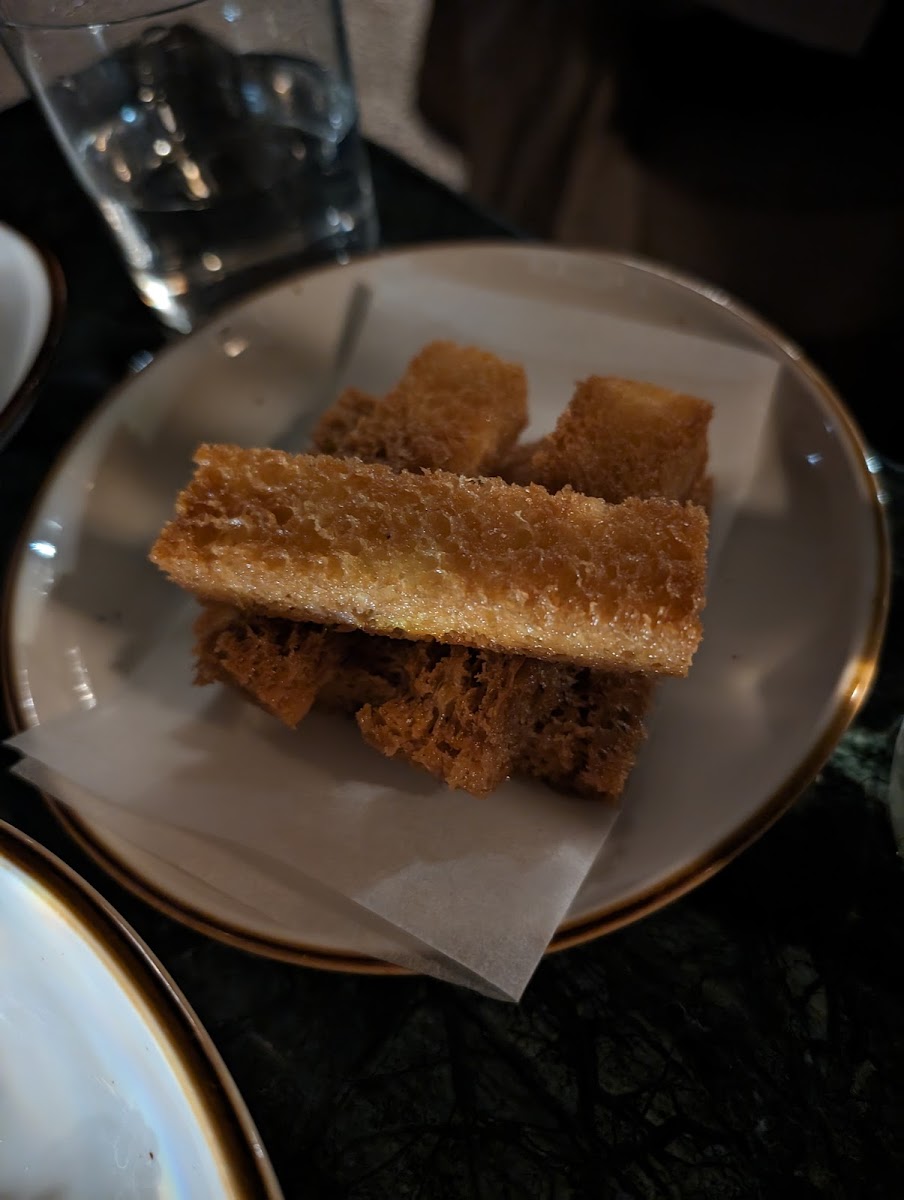 Chelsea Living Room-8