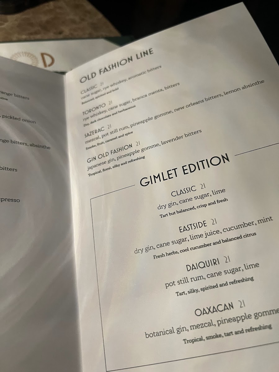 Menu Chelsea Living Room-10